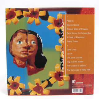 Marcy Playground: Marcy Playground Vinyl LP