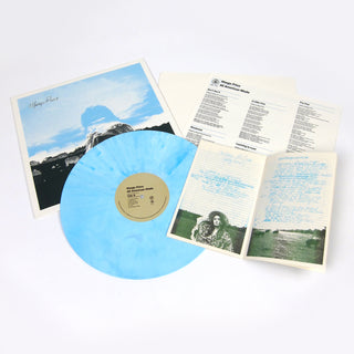 Margo Price: All American Made (Indie Exclusive Colored Vinyl) Vinyl LP