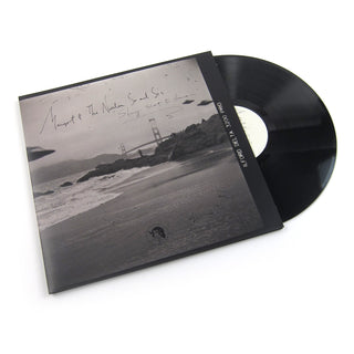 Margot & The Nuclear So And So's: Sling Shot to Heaven Vinyl LP