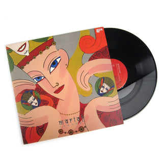 Mariah: Utakata No Hibi Vinyl 2LP