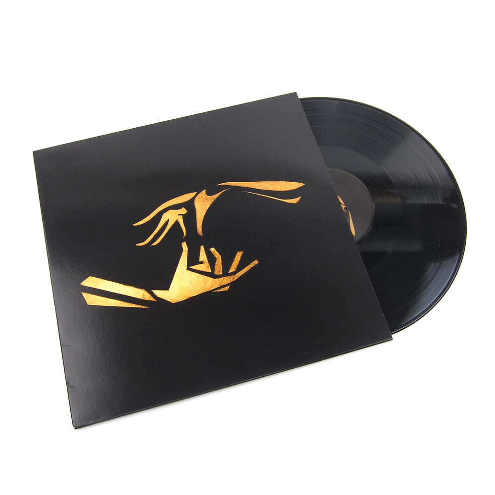 Marian Hill: Act One (Expanded) Vinyl 2LP