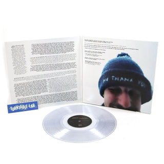 Marietta: Summer Death (Colored Vinyl) Vinyl LP