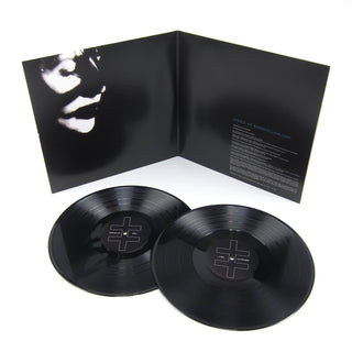 Marilyn Manson: Born Villain (180g) Vinyl 2LP