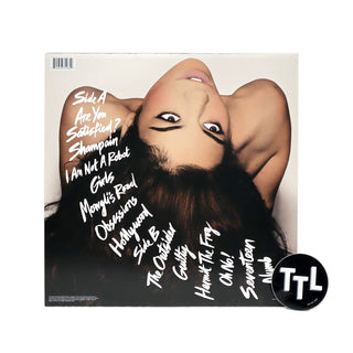 Marina: Family Jewels Vinyl LP