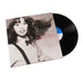 Mariya Takeuchi: Plastic Love (Japan Import) Vinyl 12"