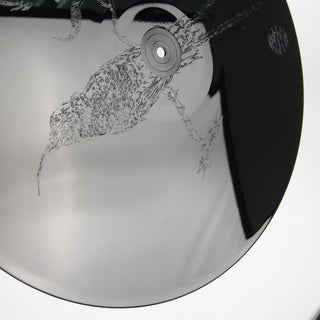 Mark Barrott: Sketches From An Island 2 Vinyl 2LP