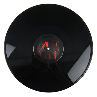 Mark Grusane: MGM Edits Vol.2 Vinyl 12"