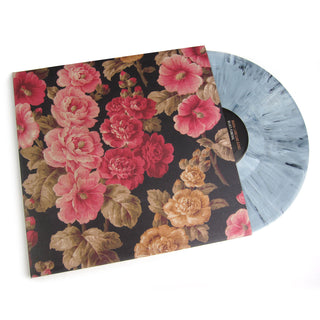 Mark Lanegan Band: Blues Funeral (Colored Vinyl) Vinyl 2LP