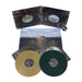 The Mars Volta: De-Loused In The Comatorium (Colored Vinyl) Vinyl 2LP
