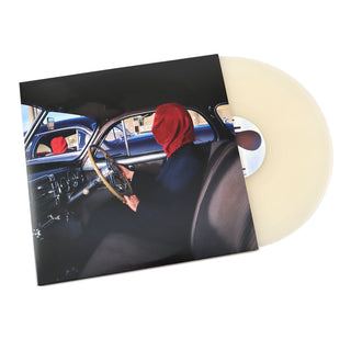 The Mars Volta: Frances The Mute (Indie Exclusive Colored Vinyl) Vinyl 3LP