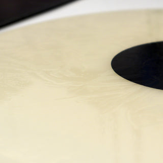 The Mars Volta: Frances The Mute (Indie Exclusive Colored Vinyl) Vinyl 3LP