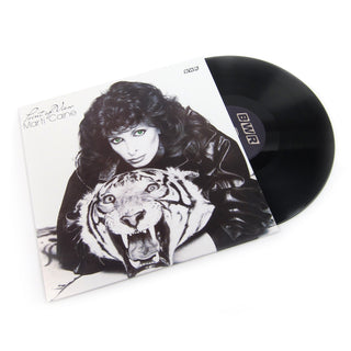 Marti Caine: Point Of View (180g) Vinyl LP