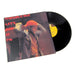 Marvin Gaye: Let's Get It On (180g) Vinyl LP