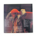 Marvin Gaye: Let's Get It On (180g) Vinyl LP