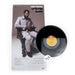 Marvin Gaye: More Trouble Vinyl LP