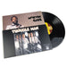 Marvin Gaye: Trouble Man OST Vinyl LP