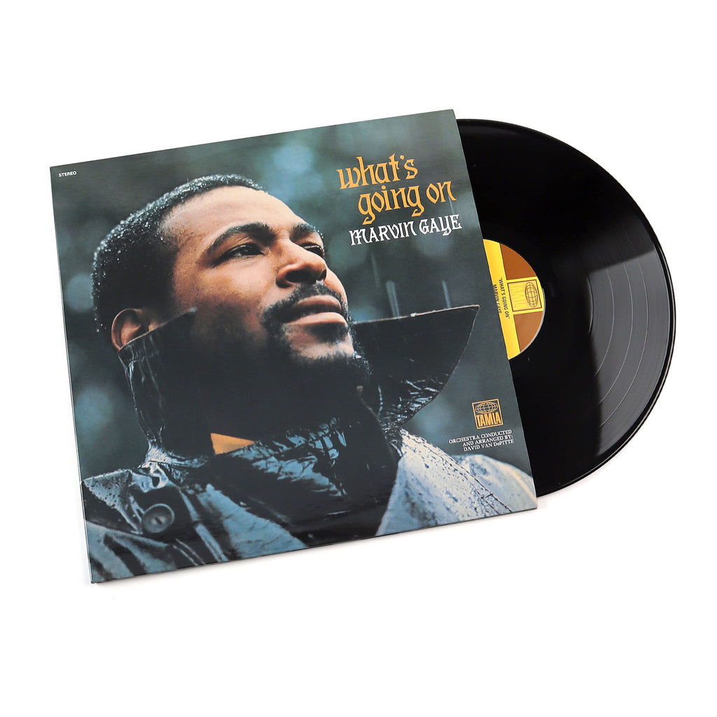 marvingaye-what_sgoingon-