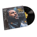 Marvin Gaye: What's Going On - Original Detroit Mix Vinyl LP