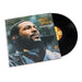 Marvin Gaye: What's Going On (180g) Vinyl LP