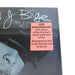 Mary J. Blige: My Life Vinyl 2LP