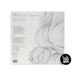 Masahiko Sato: Kayobi No Onna Soundtrack Vinyl LP
