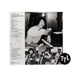 Masao Nakajima: Kemo-Sabe Vinyl 2LP
