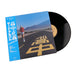 Masayoshi Takanaka: An Insatiable High Vinyl LP
