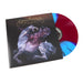 Mastodon: Remission (Colored Vinyl)
