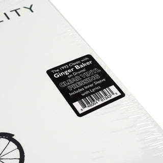 Masters Of Reality: Sunrise On The Sufferbus (Indie Exclusive Colored Vinyl) Vinyl lP