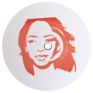 Vin Sol & Matrixxman: Never Thought (Sade Remixes) Vinyl 12"