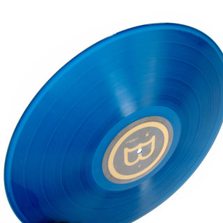 Matt Berninger: Serpentine Prison (Indie Exclusive Colored Vinyl) Vinyl LP