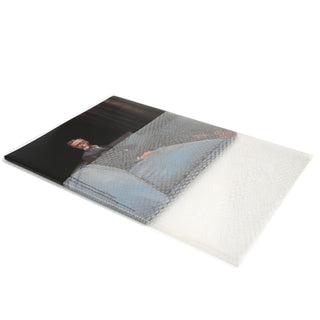 Matt Berninger: Serpentine Prison (Colored Vinyl) Vinyl 2LP