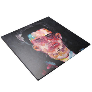 Matthew Dear: Beams 2LP