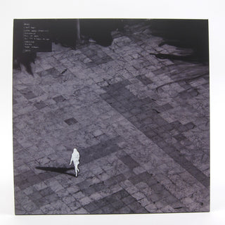 Matthew Dear: Black City (Colored Vinyl) Vinyl LP