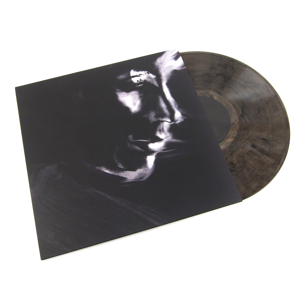 Matthew Dear: Black City (Colored Vinyl) Vinyl LP
