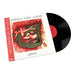 Matthew Larkin Cassell: Pieces (Japanese Pressing) Vinyl LP