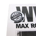 Max Roach's Freedom Now Suite: We Insist! (Colored Vinyl) Vinyl LPMax Roach's Freedom Now Suite colored vinyl