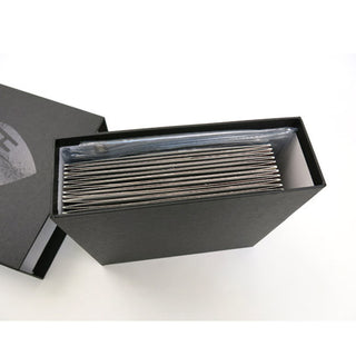 Mayer Hawthorne: How Do You Do? 12 x 7" Boxset