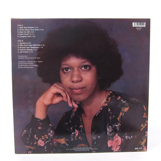 Maytones: Only Your Picture Vinyl LP+12" (Record Store Day)