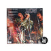 MC5: Kick Out The Jams (180g) Vinyl LP