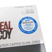McCoy Tyner: The Real McCoy (180g) Vinyl
