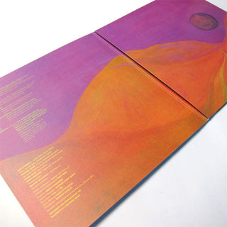 McDonald and Giles: McDonald and Giles LP 2