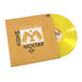 Mdou Moctar: Niger EP Vol.1 (Indie Exclusive Colored Vinyl) Vinyl 12"