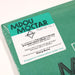 Mdou Moctar: Niger EP Vol.2 (Indie Exclusive Colored Vinyl) Vinyl 12"