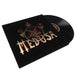 Medusa: First Step Beyond LP
