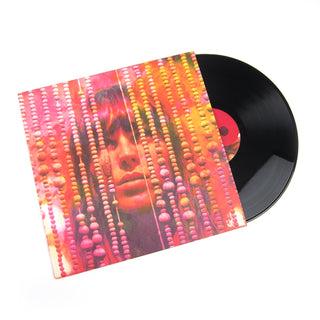 Melody's Echo Chamber: Melody's Echo Chamber Vinyl LP