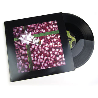 Melvins: Eggnog + Lice-All Vinyl 2LP