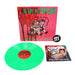 Melvins: Gluey Porch Treatments (Colored Vinyl)