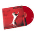 Melvins: Nude With Boots (Colored Vinyl) Vinyl 