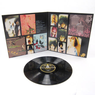 Melvins: Stoner Witch (180g) Vinyl LP